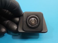 Kamera cofania Citroen C5 Aircross 17-25 9809301080, 0263007021