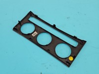 Listwa listwy dekory dekor deski Vw Passat B6 eu