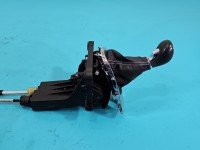 DŹWIGNIA LEWAREK WYBIERAK LINKI Opel Meriva B 1.7 cdti A17DTS