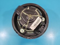 Dmuchawa nawiewu wentylator Peugeot 308 I T7 europa T1011131B