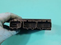 Sterownik moduł komfortu Skoda Octavia I 1C0959799A