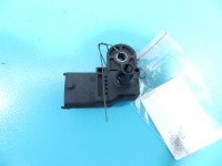 Mapsensor Czujnik ciśnienia powietrza Renault Scenic II 0281002709, 8200375080