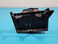 Obudowa akumulatora podstawa Opel Antara 2.2 cdti