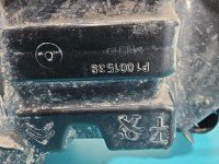 Zbiornik płynu FAP DPF zbiorniczek Peugeot Partner II 1.6 hdi