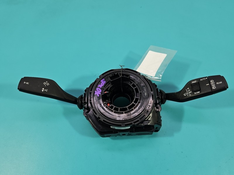 Przełącznik zespolony Bmw i3 9305954