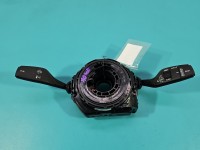 Przełącznik zespolony Bmw i3 9305954