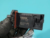 Przepływomierz Suzuki Vitara II 15- 1.4 T Suzuki, 4PIN 0280218908