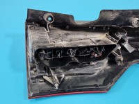 Lampa tył lewa błotnika Citroen C4 Grand picasso I 06-13 HB EUROPA