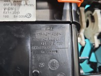 Kratka nawiewu środkowa Vw Polo V 6R 09- 6RF819728B EUROPA
