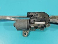 Mechanizm wycieraczek 4G1955119 Audi A7 4G europa