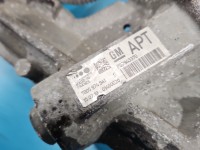 Przekładnia kierownicza maglownica Opel Insignia A P22943370