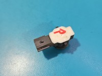Czujnik parkowania PDC Opel Insignia B Z22Y 39022836, 0263033994