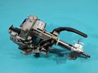 Pompa wspomagania Nissan Qashqai I J10 06-13 BD0078Q 2.0 dci