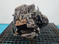 Skrzynia biegów Fiat Stilo 1.6 16V