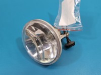 Halogen lewy Peugeot 2008 I 13-19 114-17682