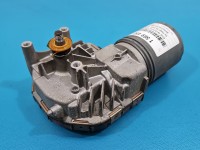Silniczek Silnik wycieraczek przód Vw Passat B6 0390241791, 3C1955119