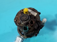 Pompa wtryskowa Renault Clio II R9042A041A 1.5 dci