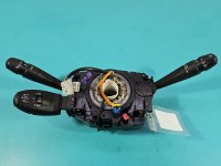 Przełącznik zespolony Peugeot 208 I 98030394ZD