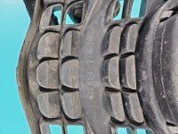 Atrapa grill Toyota Corolla Verso I