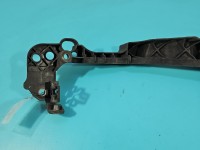 Ślizg zderzaka przód lewy Vw Golf VI 1K9807572