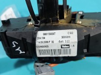 Przełącznik zespolony Citroen C5 I 96611303XT
