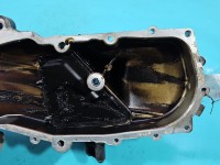 Obudowa rozrządu Vw Fox 1.2b