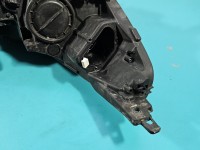 Reflektor lewy lampa przód Opel Astra V K EUROPA