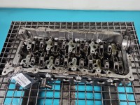 Głowica hyundai H1 II 2.5 crdi 170KM