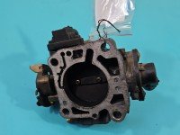 Przepustnica Honda CR-V I 079800-3280 2.0 16V