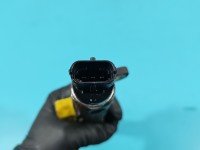 Listwa wtryskowa CZUJNIKI Fiat Ducato III 0445214107, 504128917, 0281006158 2.3 jtd