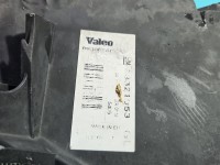 Reflektor prawy lampa przód Opel Meriva A EUROPA