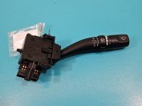 Przełącznik wycieraczek hyundai H1 II 93420-4H005