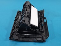 Schowek pasażera Skoda Kamiq EUROPA