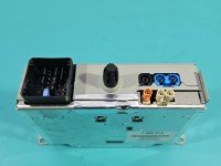 Radio fabryczne Opel Corsa F 9841575880 radioodtwarzacz