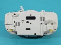 Licznik Toyota Rav4 III 05- 83800-42D23, 257440-3350 2.0 vvti EUROPA