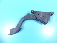 Pedał gazu potencjometr Ford Focus Mk2 4M51-9F836-AK 1.6 tdci