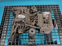 Most tylny DYFER tył Opel Insignia A 22984767AA, 22984781 2.0 cdti