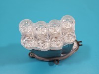 Kierunkowskaz przód lewy BMW F01 ME.E4 12660