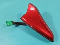 Antena Kia Niro I 2016-2022 96210-G5140