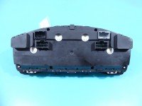 Licznik Fiat Stilo 51772809 1,8.0 16v