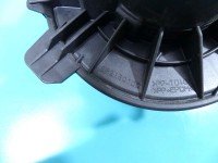 Dmuchawa nawiewu wentylator Renault Master III 10-24 europa 5F2130000