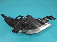 Reflektor lewy lampa przód Citroen C3 II 09-16 EUROPA