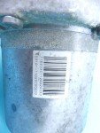 Pompa wspomagania Peugeot 508 I 2.0 hdi A5101676C