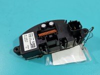 Opornik rezystor Infiniti Q30 A2229060303, 246810-7860, F011500131