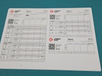 Wtryskiwacz Kia Sportage III 10-15 0445110374 2.0 crdi D4ha