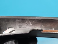 Listwa listwy dekory dekor deski Maserati Quattroporte VI 13- eu