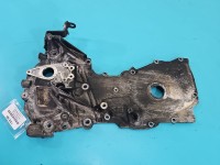 Obudowa rozrządu Dacia Sandero III 20- 1.0 SCe (H4D 480)