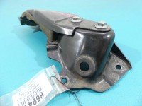 Amortyzator przód lewy przedni Mercedes W251