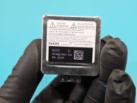 ŻARNIK STARTER ZAPŁONNIK CEWKA XENON DS3 42403Opel Insignia A