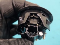 Głośniki komplet Ford S-max I MK1 6M2T-18808-FB, 6M2T-18932-FA